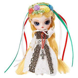 Groove Inc. Little DAL+ LD-514 Meena girl Fashion doll (Jun Planning Pullip)-DREAM Playhouse