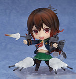 Good Smile Nendoroid 778 Kantai Collection Kancolle Mutsuki Kai-Ii