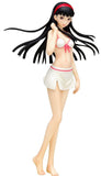 Wave Beach Queens Persona 4 Anime Amagi Yukiko 1/10 PVC figure-DREAM Playhouse