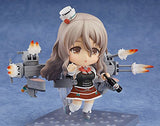 Good Smile Nendoroid 729 Kantai Collection Kancolle Pola