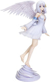 Kotobukiya Shining Ark Panis Angelicus 1/8 PVC figure - DREAM Playhouse