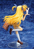 Alter Magical Girl Lyrical Nanoha Vivid Takamachi Vivio 1/7 PVC figure-DREAM Playhouse