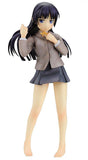 Penguin Parade Oreimo Kuroneko 1/8 PVC Figure (Ore no Imouto ga Konnani Kawaii Wake ga Nai) - DREAM Playhouse