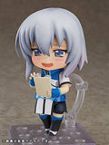 Good Smile Nendoroid 828 Knights & Magic Ernesti Echevalier