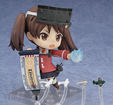 Good Smile Nendoroid 514 Kantai Collection Kancolle Ryujo