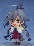 Good Smile Nendoroid 795 Kantai Collection Kancolle Kiyoshimo