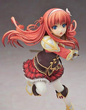 Alter Dungeon Travelers Alisia Heart 1/8 PVC figure-DREAM Playhouse
