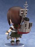 Good Smile Nendoroid 764 Kantai Collection Kancolle Fubuki Kai-Ii