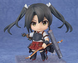 Good Smile Nendoroid 622 Kantai Collection Kancolle Zuikaku