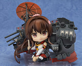 Good Smile Nendoroid 520 Kantai Collection Kancolle Yamato