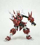 Kotobukiya Super Robot Wars OG ORIGINAL GENERATIONS Personlichkeit Model kit - DREAM Playhouse