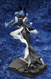 Alter Horizon in the Middle of Nowhere Kazuno 1/7 PVC figure-DREAM Playhouse