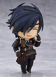 Good Smile Orange Rouge Nendoroid 557 Touken Ranbu Online Shokudaikiri Mitsutada