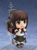 Good Smile Nendoroid 764 Kantai Collection Kancolle Fubuki Kai-Ii