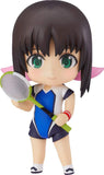 Good Smile Nendoroid 1014 Hanebad! Ayano Hanesaki - DREAM Playhouse