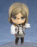Good Smile Nendoroid 564 Kantai Collection Kancolle Katori