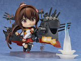 Good Smile Nendoroid 520 Kantai Collection Kancolle Yamato