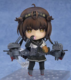 Good Smile Nendoroid 720 Kantai Collection Kancolle Hatsuzuki