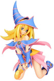 Kotobukiya Yu-Gi-Oh! Duel Monsters Dark Magician Girl 1/7 PVC Figure - DREAM Playhouse