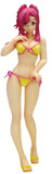 Wave Beach Queens Please Teacher! Mizuho Kazami 1/10 PVC figure-DREAM Playhouse