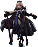 AMAKUNI Fate/Grand Order Saber/Altria Pendragon alter ver. 1/7 PVC Figure - DREAM Playhouse