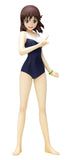 Wave Beach Queens Rinne no Lagrange Kyono Madoka 1/10 PVC figure The Flower of Rin-ne-DREAM Playhouse