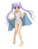 Wave Beach Queens Fortune Arterial Togi Shiro 1/10 PVC figure-DREAM Playhouse