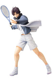 Kotobukiya Artfx J The Prince of Tennis Keigo Atobe Renewal Package Ver. 1/8 PVC figure (Pre-order)-DREAM Playhouse