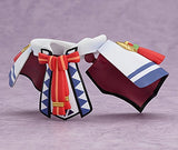 Good Smile Nendoroid 451 Nobunaga The Fool Himiko