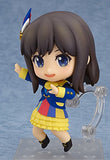 Good Smile Nendoroid 437 Wake Up Girls! Mayu Shimada
