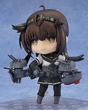Good Smile Nendoroid 720 Kantai Collection Kancolle Hatsuzuki
