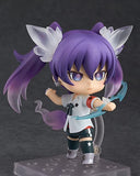 Good Smile Nendoroid 398 Day Break Illusion Seira Hoshikawa