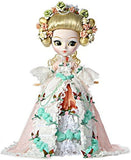 Groove Inc. Pullip Neo F-599 Marianne Girl Fashion Doll (Jun Planning) - Doll