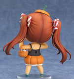 Good Smile Nendoroid 670 Kantai Collection Kancolle Libeccio