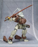 Bandai Code Geass OffShoot Burai Custom Toudou type acion figure - DREAM Playhouse