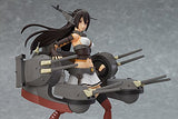 Max Factory Figma 232 Kantai Collection Kancolle Nagato