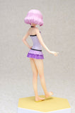 Wave Beach Queens Natsuiro Kiseki Tamaki Rinko 1/10 PVC figure - DREAM Playhouse