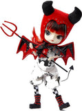 Groove Inc. Pullip Neo Dal F-325 Lipoca Girl Fashion Doll (Jun Planning) - Doll