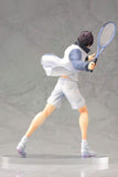 Kotobukiya Artfx J The Prince of Tennis Keigo Atobe Renewal Package Ver. 1/8 PVC figure (Pre-order)-DREAM Playhouse