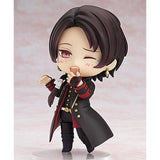Good Smile Orange Rouge Nendoroid 518 Touken Ranbu Online Kashu Kiyomitsu