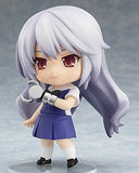 Good Smile Nendoroid 534 The Fruit Of Grisaia Kazuki Kazami