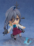 Good Smile Nendoroid 795 Kantai Collection Kancolle Kiyoshimo