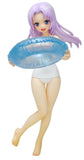 Wave Beach Queens Haganai Takayama Maria 1/10 PVC figure Boku wa Tomodachi ga Sukunai-DREAM Playhouse
