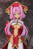 Griffon Enterprises Grand Toys Koihime Muso Sonken Mana Renfa 1/8 PVC figure-DREAM Playhouse