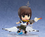Good Smile Nendoroid 764 Kantai Collection Kancolle Fubuki Kai-Ii