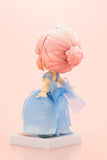 Kotobukiya Cu-poche Friends Cinderella action figure - DREAM Playhouse