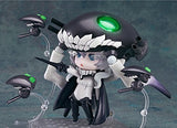 Good Smile Nendoroid 423 Kantai Collection Kancolle Aircraft Carrier Wo-Class