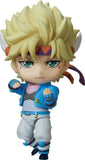 Good Smile Medicos Nendoroid 1516 JoJo's Bizarre Adventure Caesar Anthonio Zeppeli - DREAM Playhouse