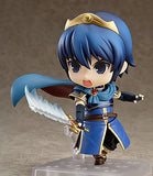 Good Smile Nendoroid 567 Fire Emblem Marth New Mystery Of The Edition