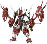 Kotobukiya Super Robot Wars OG ORIGINAL GENERATIONS Personlichkeit Model kit - DREAM Playhouse
